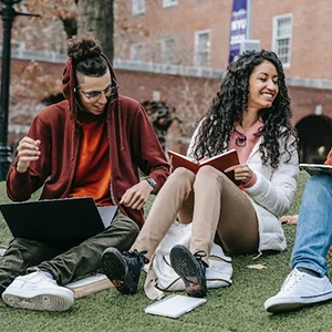 Hotspots for study abroad in 2023